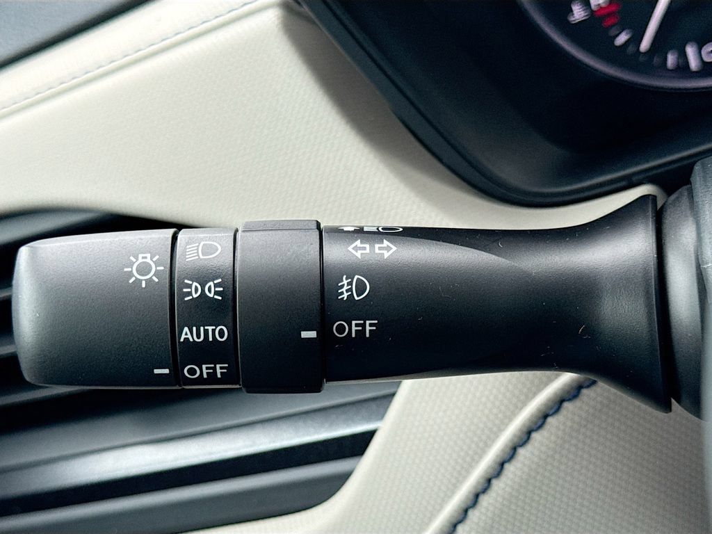 New 2026 Subaru Forester Premium AWD/4WD image 13