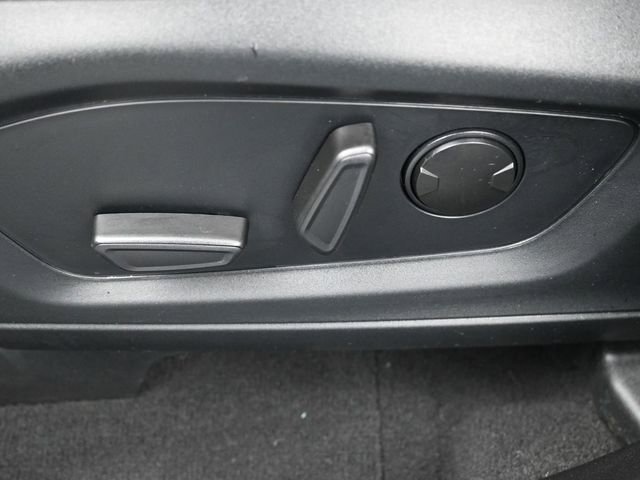 Used 2023 Ford Explorer XLT w/ Equipment Group 202A image 12