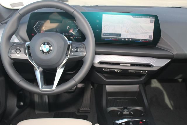 New 2025 BMW 228i xDrive w/ Premium Package image 15