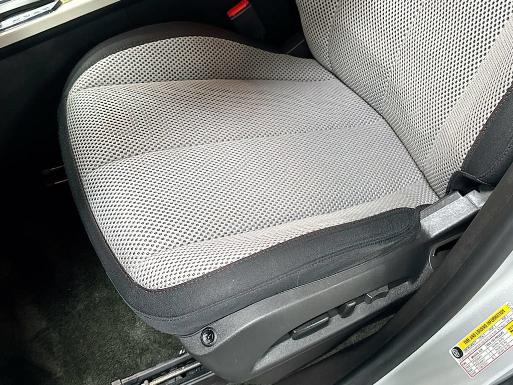 Used 2015 GMC Terrain SLE AWD/4WD image 17
