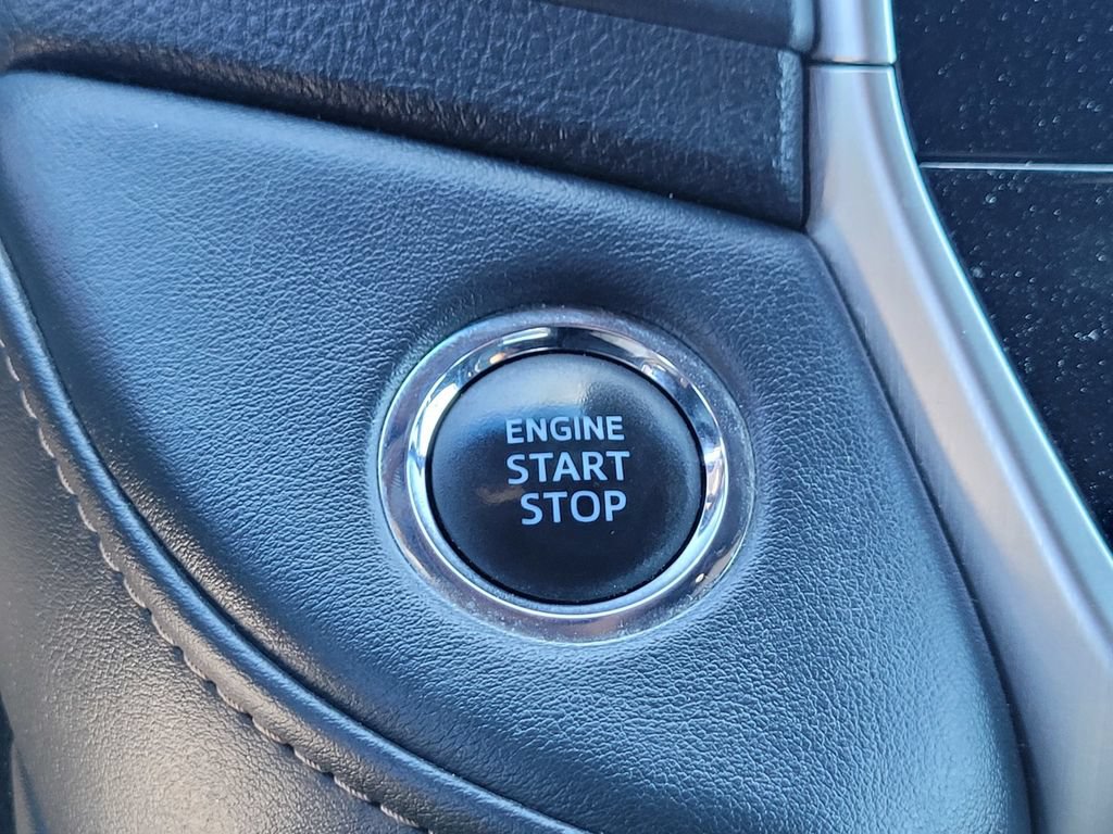 Used 2020 Toyota Land Cruiser Heritage Edition AWD/4WD image 23