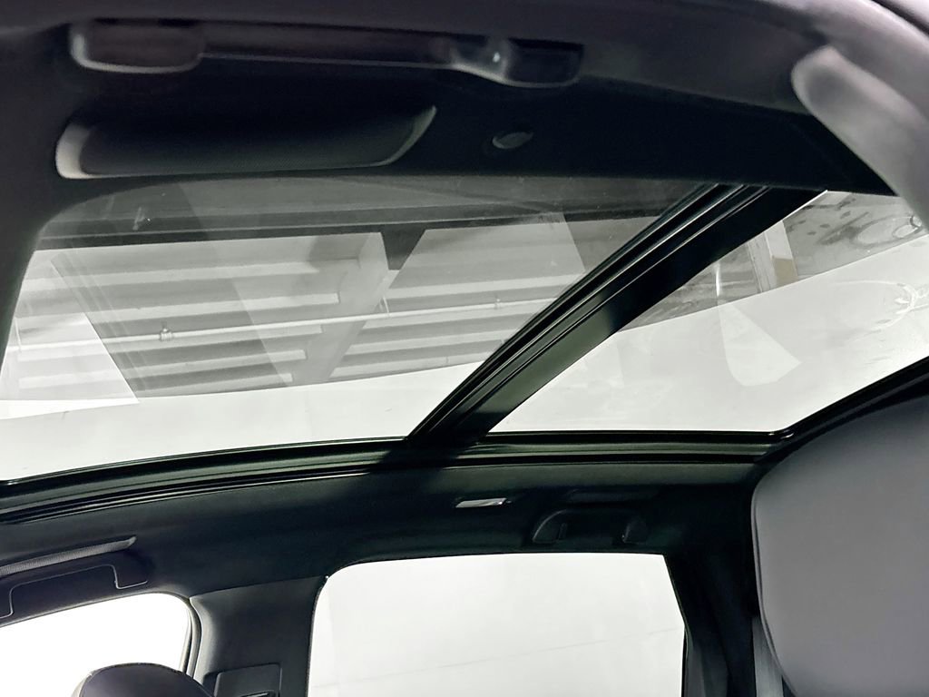 Used 2025 Acura RDX A-Spec image 19