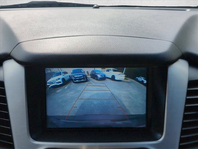 Used 2018 GMC Yukon SLT w/ Premium Edition AWD/4WD image 15