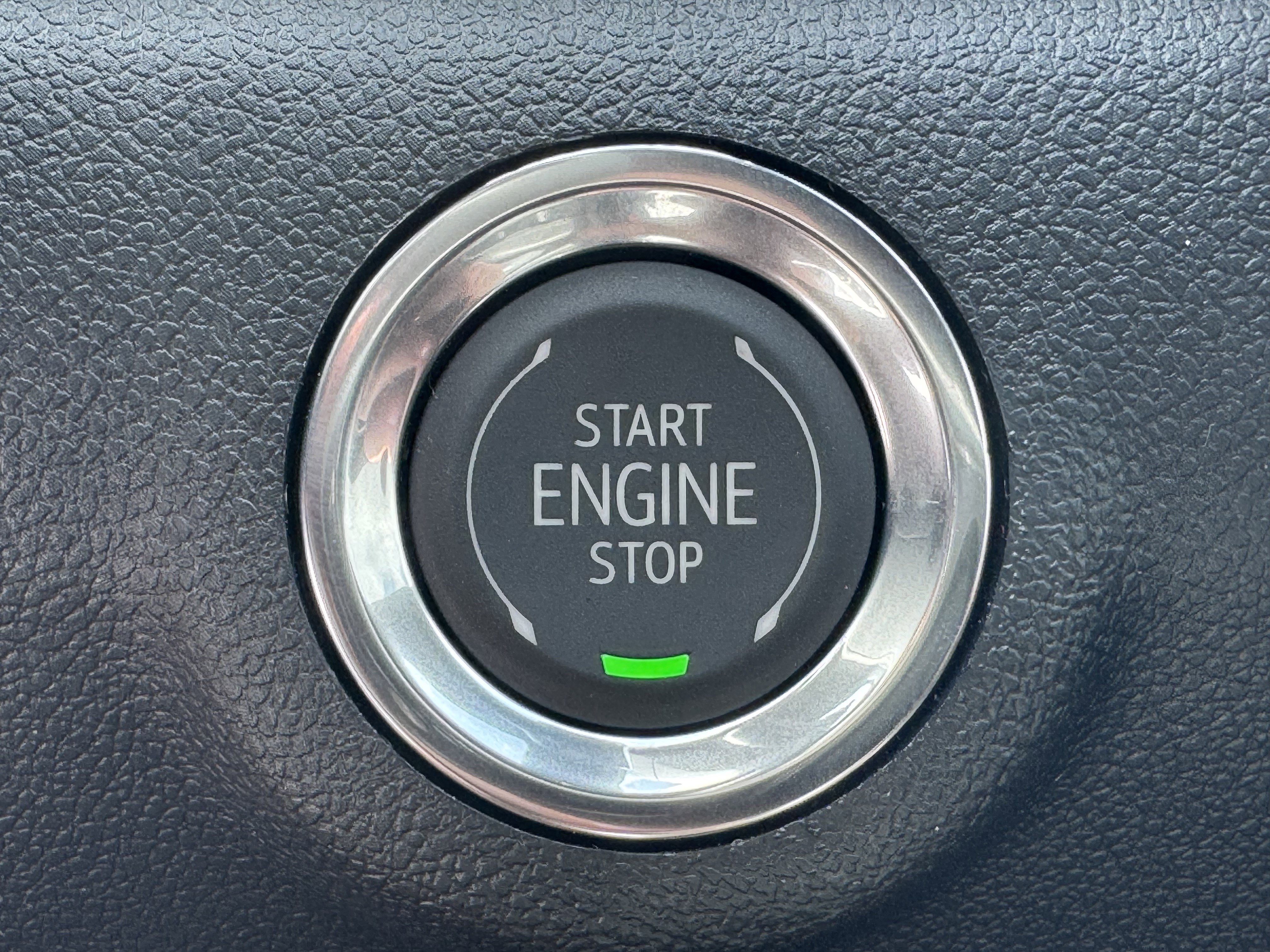 New 2026 GMC Terrain Elevation w/ Elevation Premium Package FWD image 21
