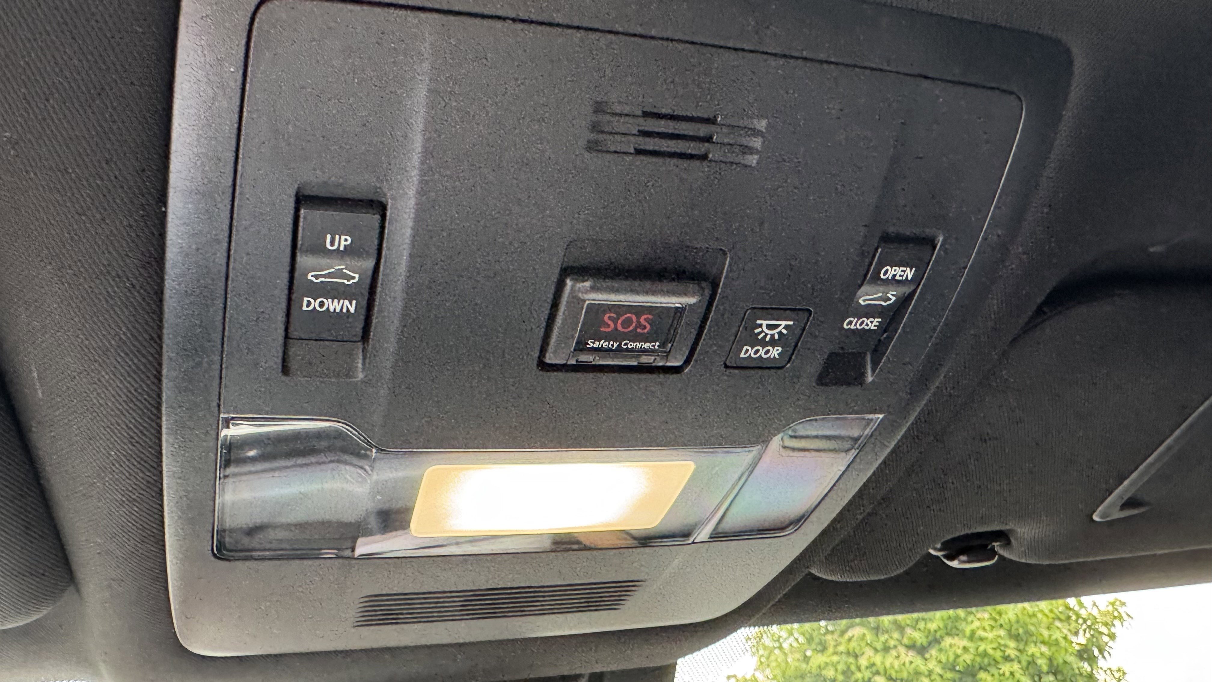 Used 2019 Lexus UX 200 F Sport image 30