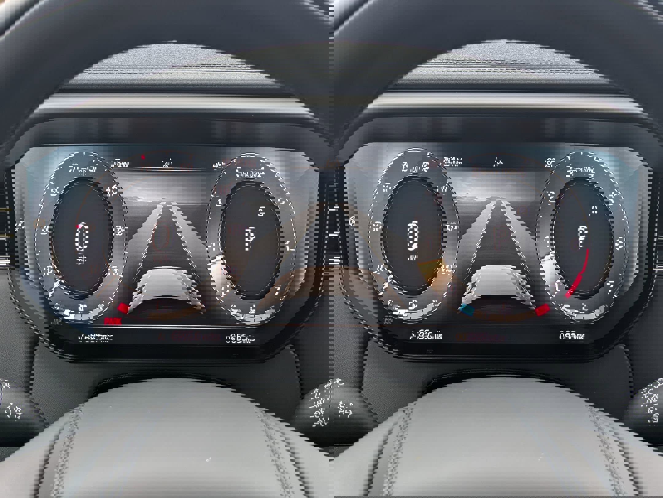 Certified 2024 Land Rover Range Rover Sport SE image 10