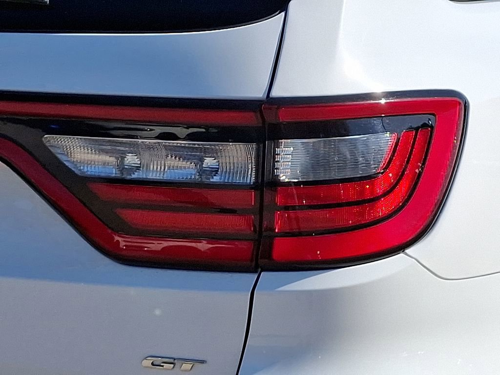 Used 2023 Dodge Durango GT image 10