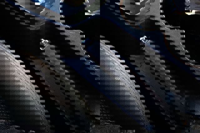 Used 2015 Hyundai Genesis 3.8 RWD image 40