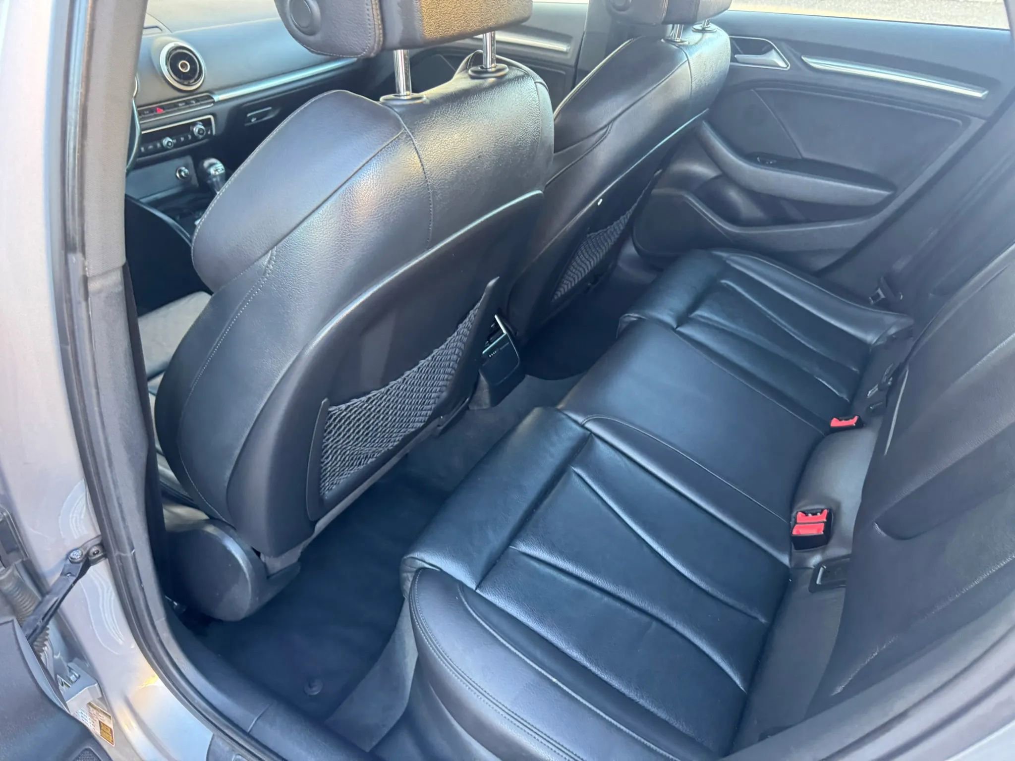 Used 2015 Audi A3 TDI Premium Plus FWD image 20
