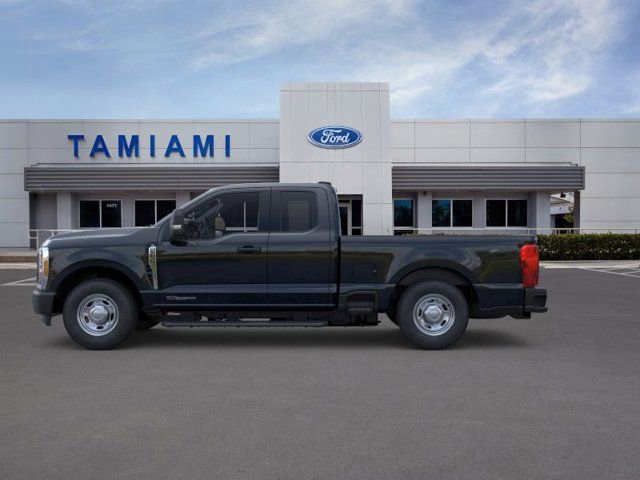 New 2026 Ford F250 XL image 3