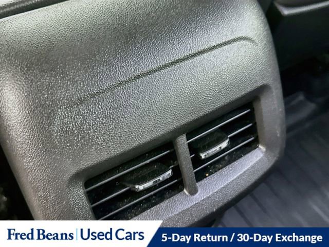 Used 2022 GMC Terrain AT4 AWD/4WD image 30