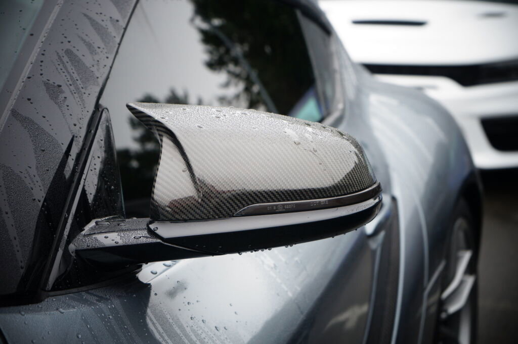 Used 2022 Toyota Supra image 31