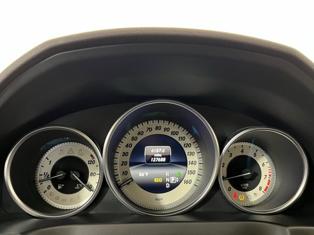 Used 2014 Mercedes-Benz E 350 E 350 image 14