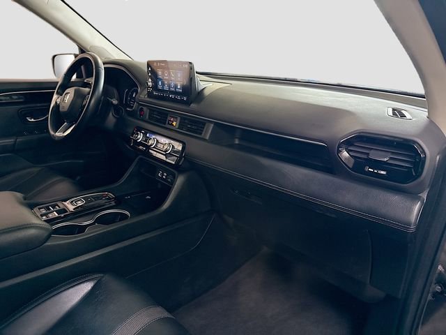 Used 2023 Honda Pilot Touring image 31