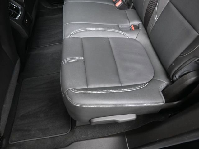 Used 2023 Chevrolet Blazer LT w/ LPO, Black Grille Bar Package image 21