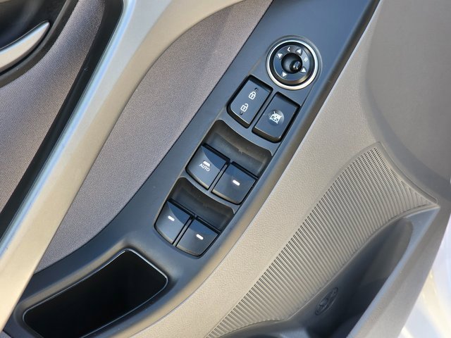 Used 2016 Hyundai Elantra Sport image 24