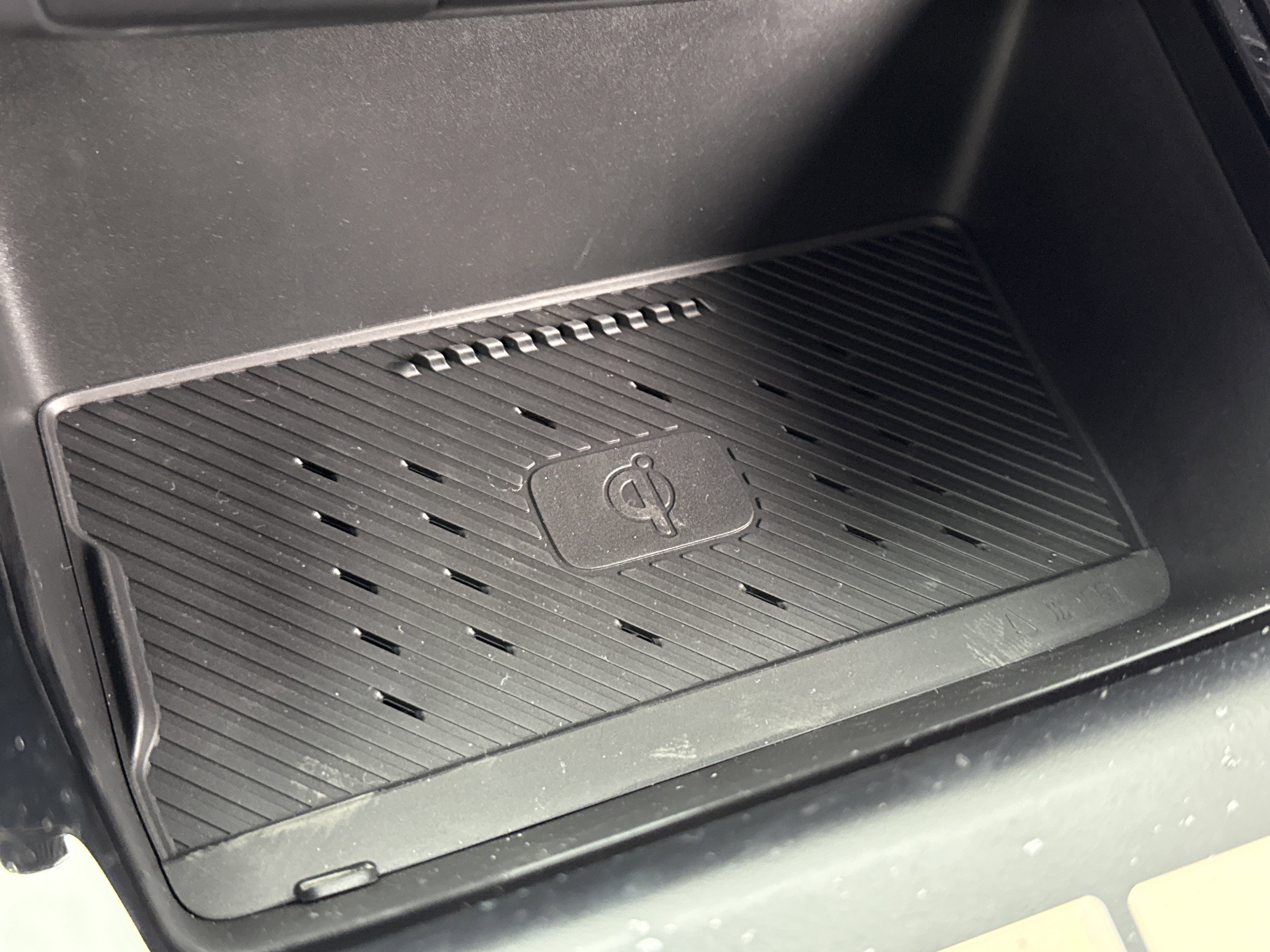 New 2025 Kia Niro Wind w/ Wind Preserve Package image 9