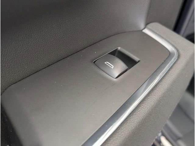 New 2026 GMC Sierra 1500 Denali image 14