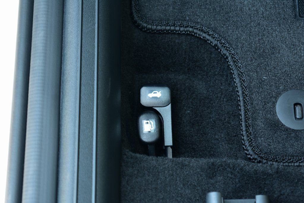 New 2026 Hyundai Elantra Sport image 23