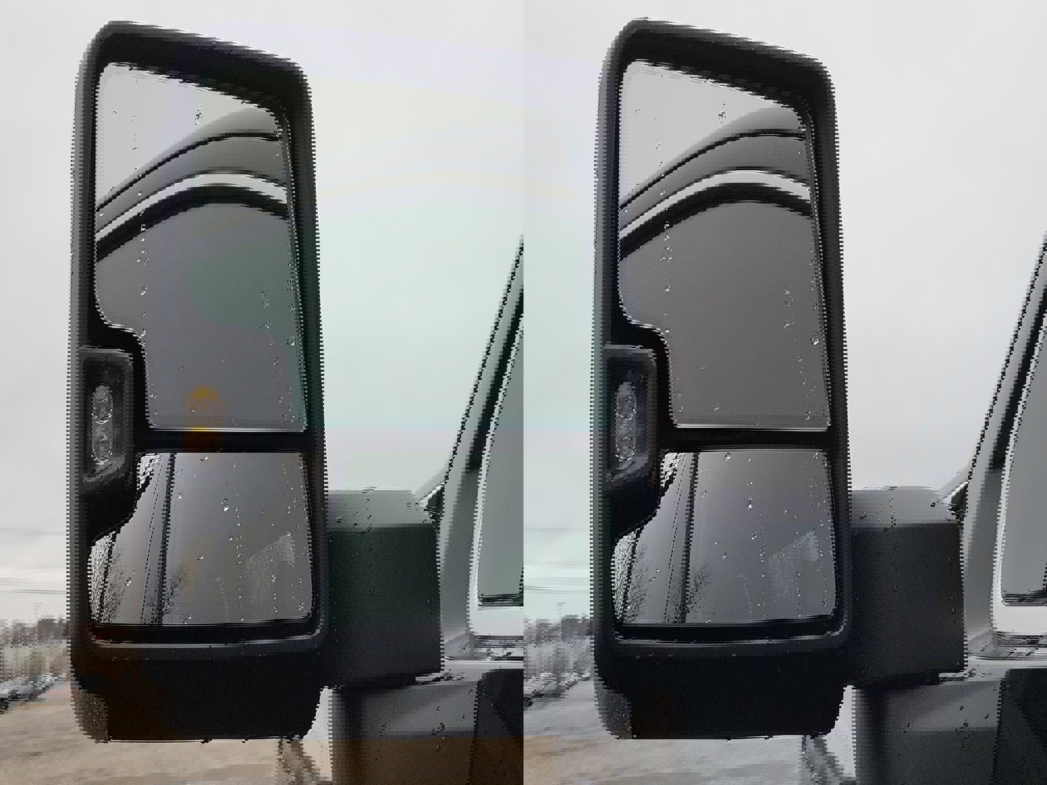 New 2026 GMC Sierra 2500 SLT image 13