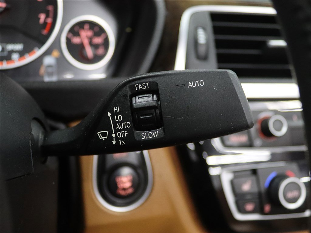 Used 2018 BMW 430i xDrive Convertible image 39