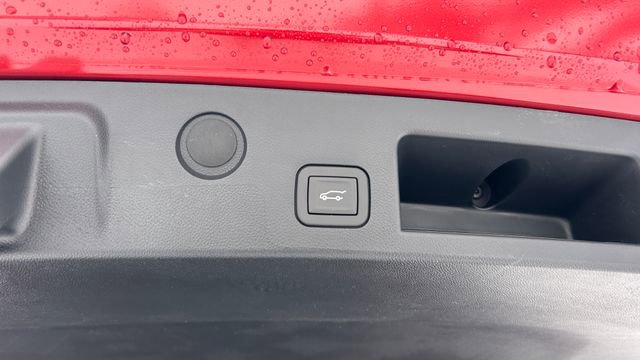 New 2026 Chevrolet Equinox ACTIV image 38