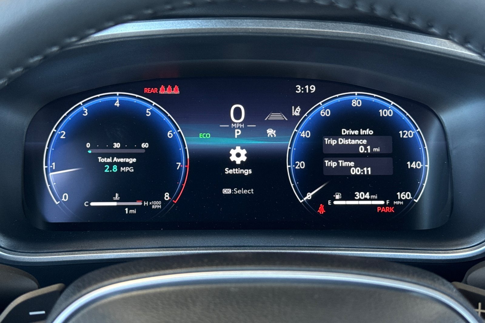 New 2026 Toyota Corolla XSE FWD image 22