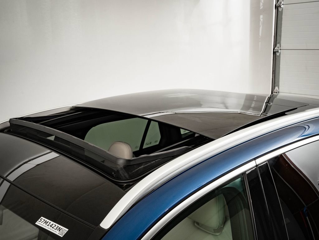 New 2026 Mercedes-Benz GLC 300 4MATIC image 14