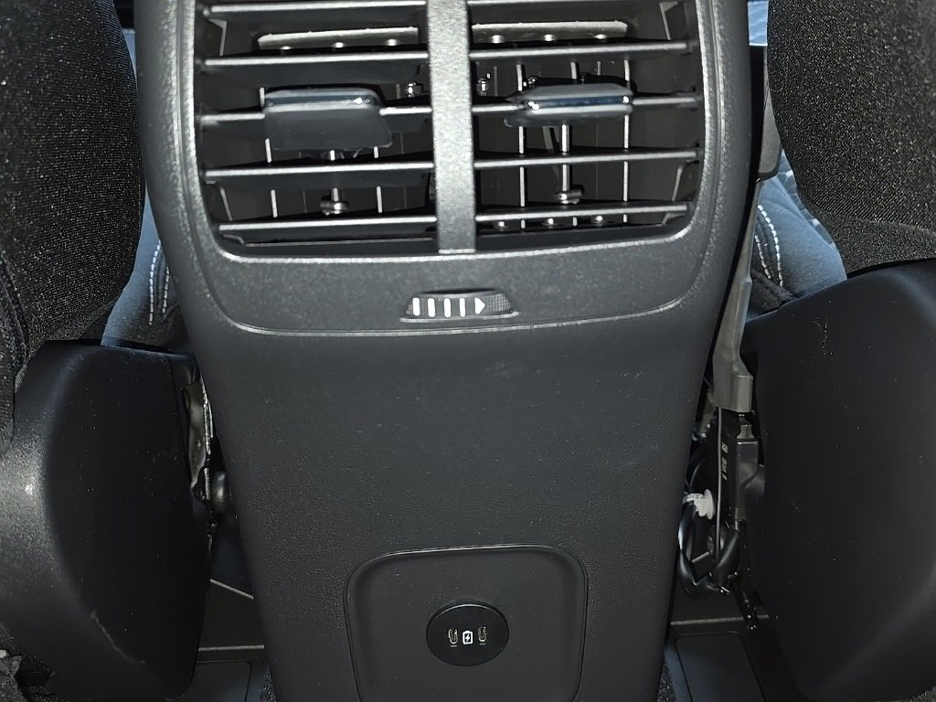 New 2026 Ford Escape Active image 37