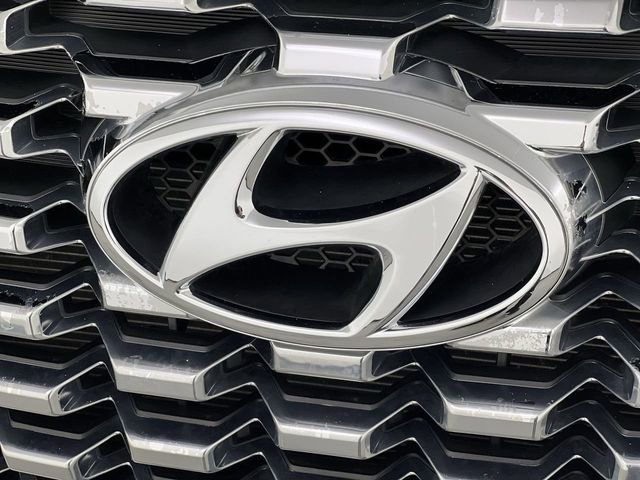 Used 2020 Hyundai Palisade SEL image 32