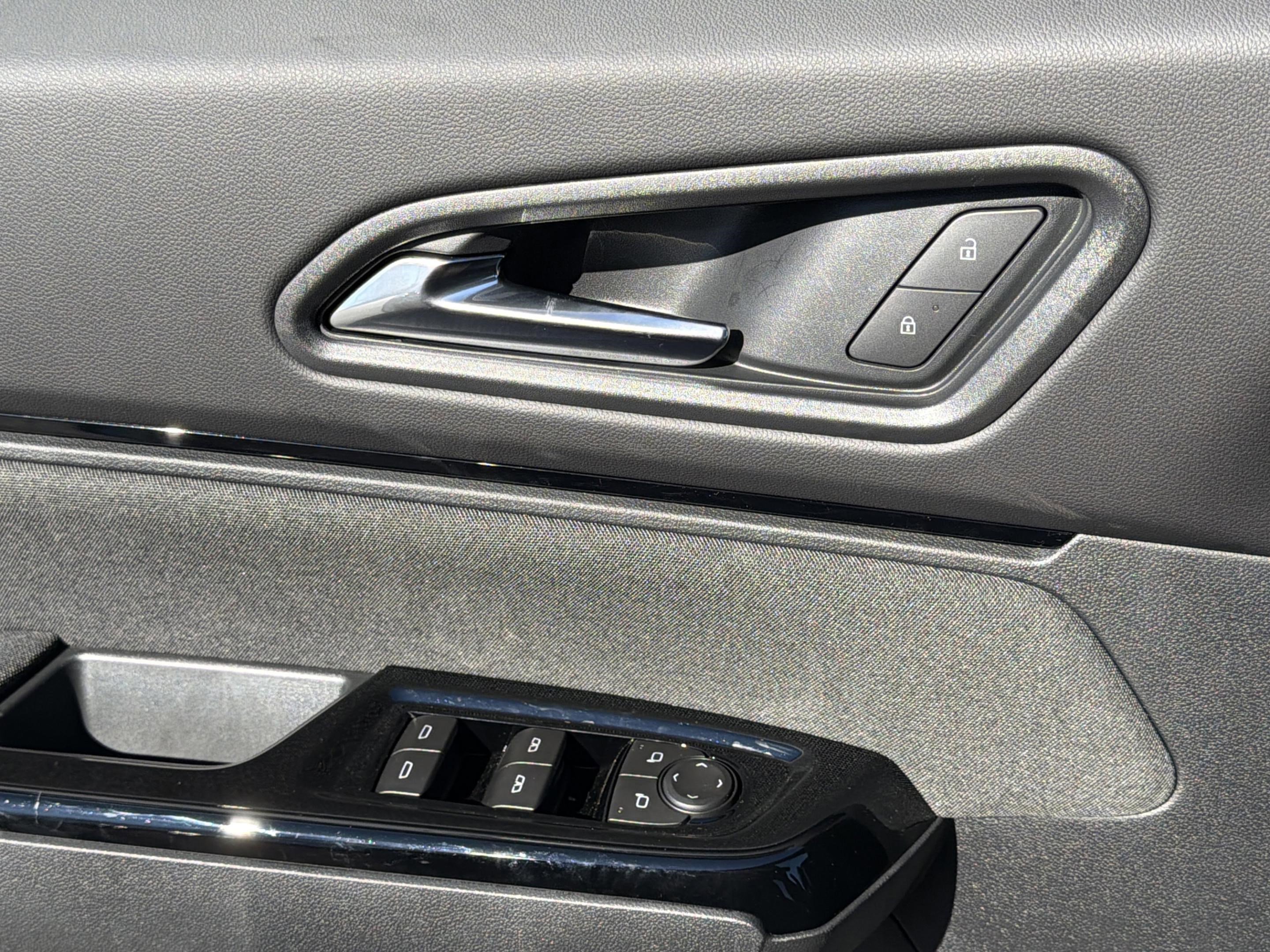 New 2025 Honda Prologue Eco image 26