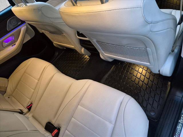 Certified 2021 Mercedes-Benz GLE 350 image 21