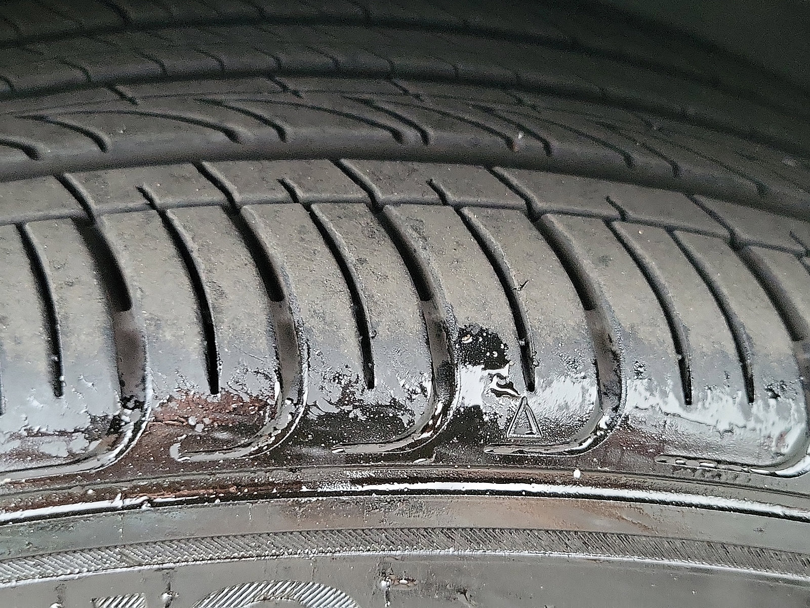 Certified 2025 Hyundai Elantra Sport image 21