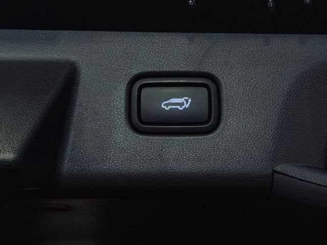 Used 2023 Hyundai Tucson Limited image 12