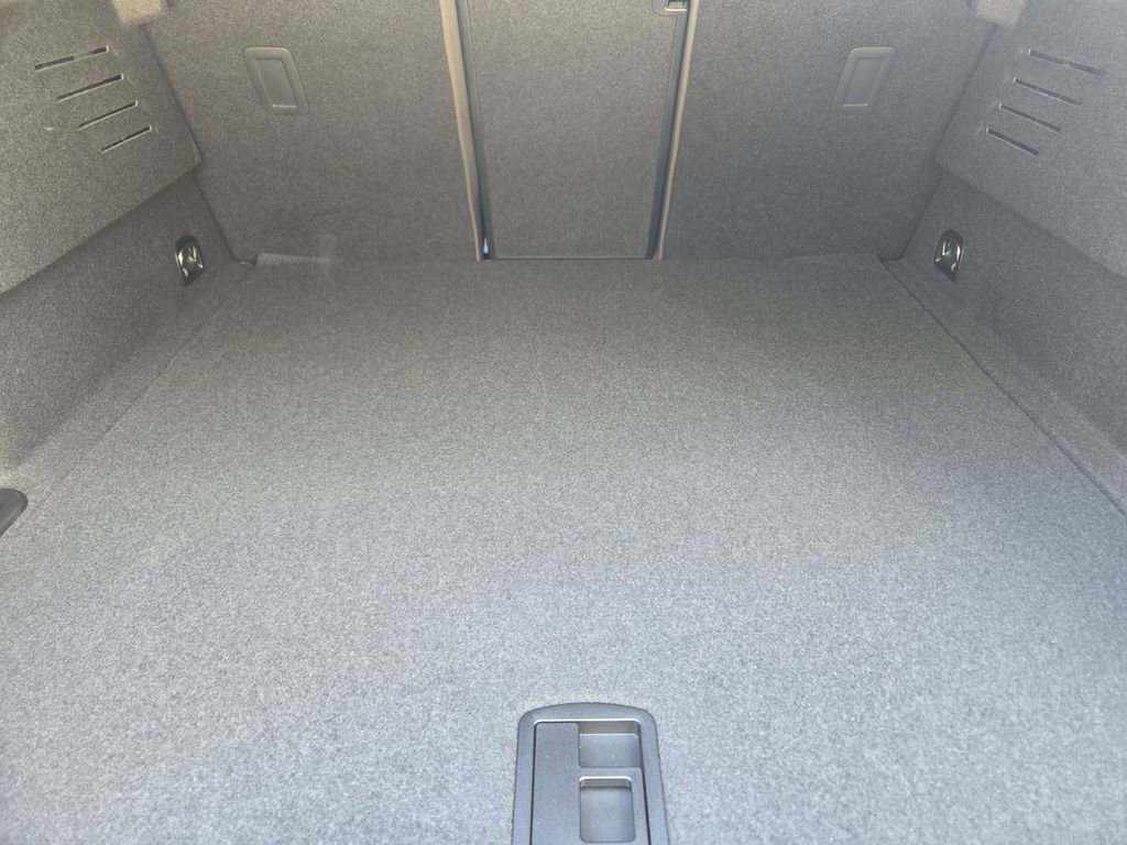 New 2026 Audi A3 2.0T Premium Plus image 35