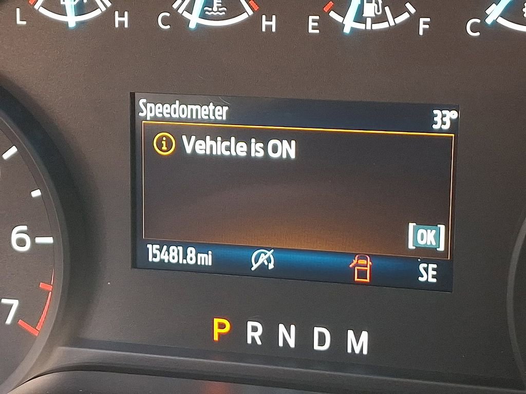 Certified 2023 Ford F150 XL w/ STX Appearance Package image 20