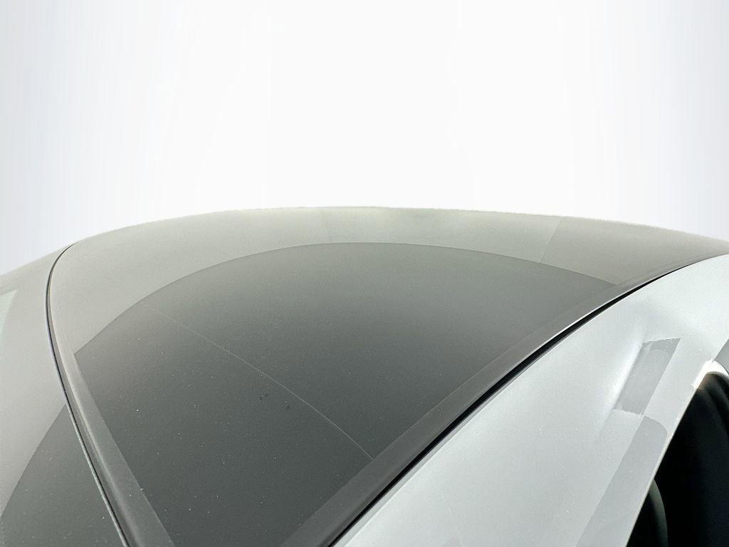 New 2026 Porsche Cayenne GTS image 14