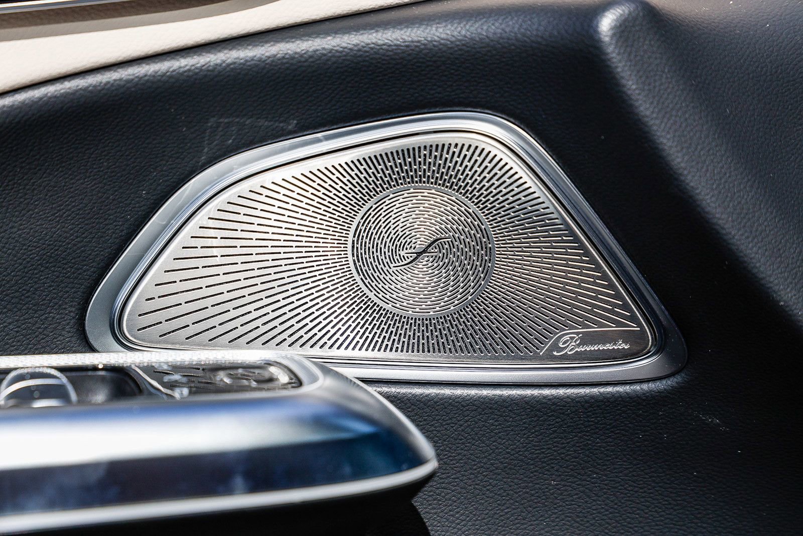 New 2026 Mercedes-Benz E 350 4MATIC Sedan image 24