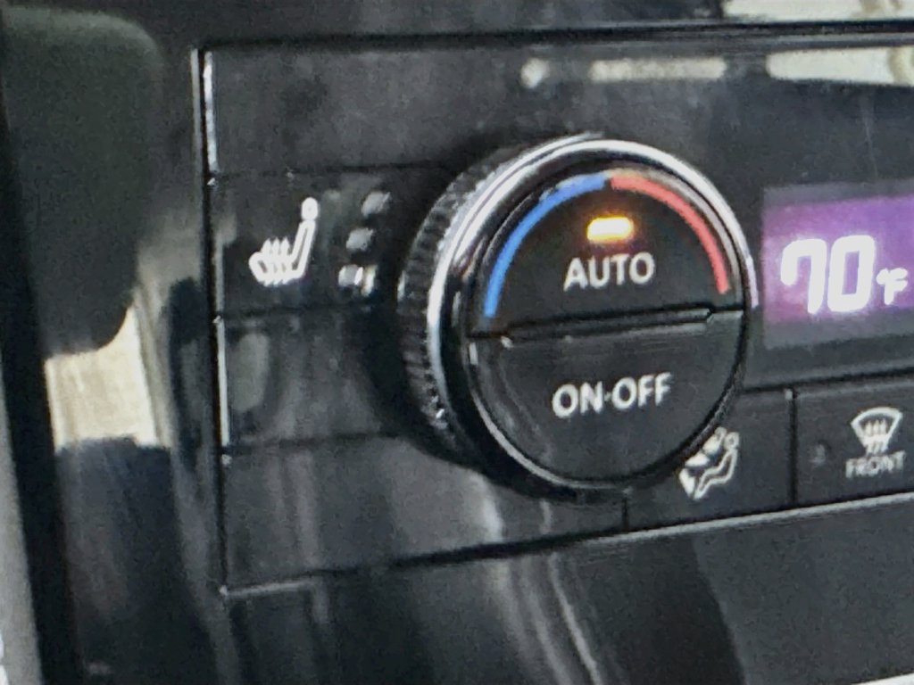 Certified 2022 INFINITI QX80 Luxe RWD image 26