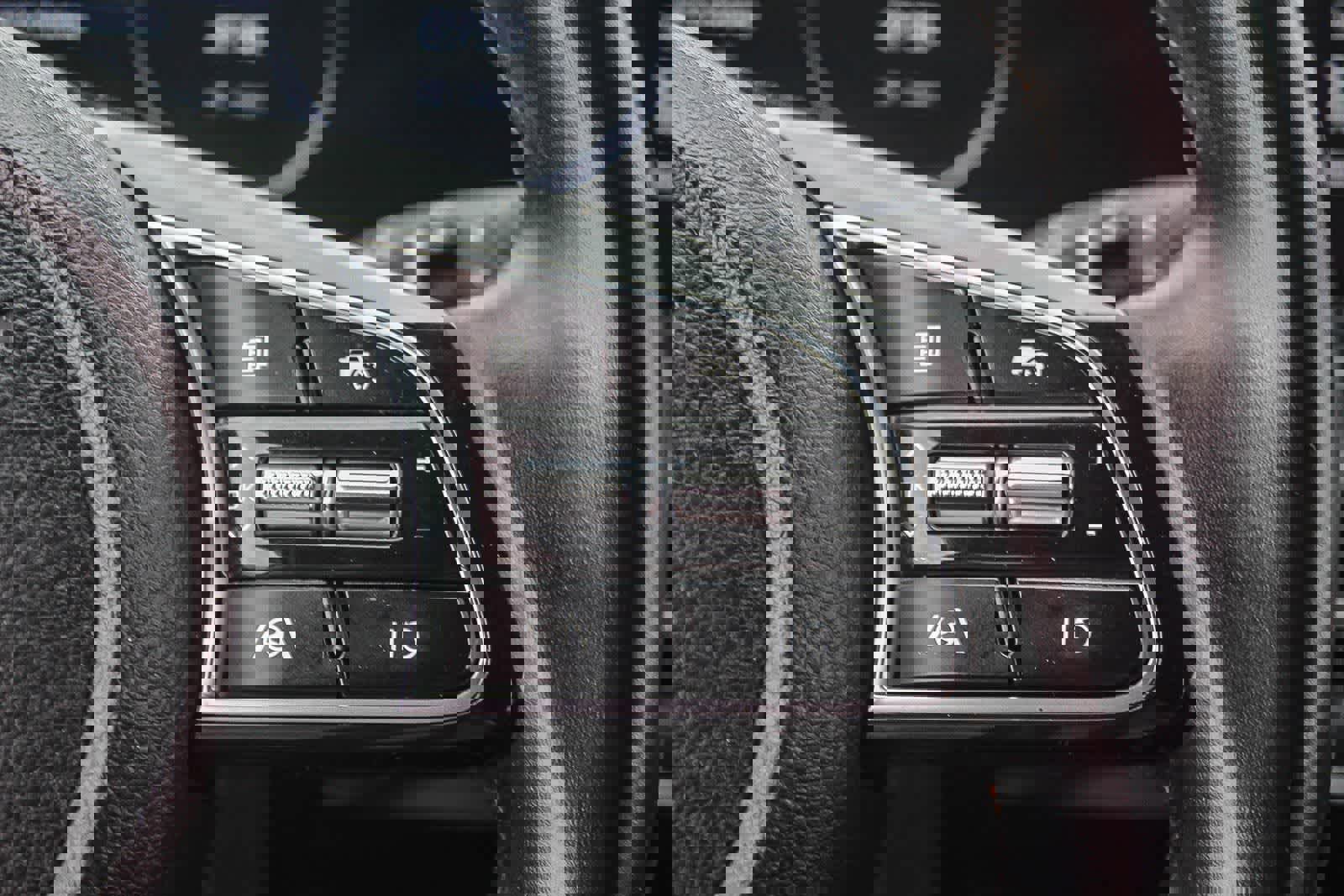 Used 2024 Kia Seltos S image 33