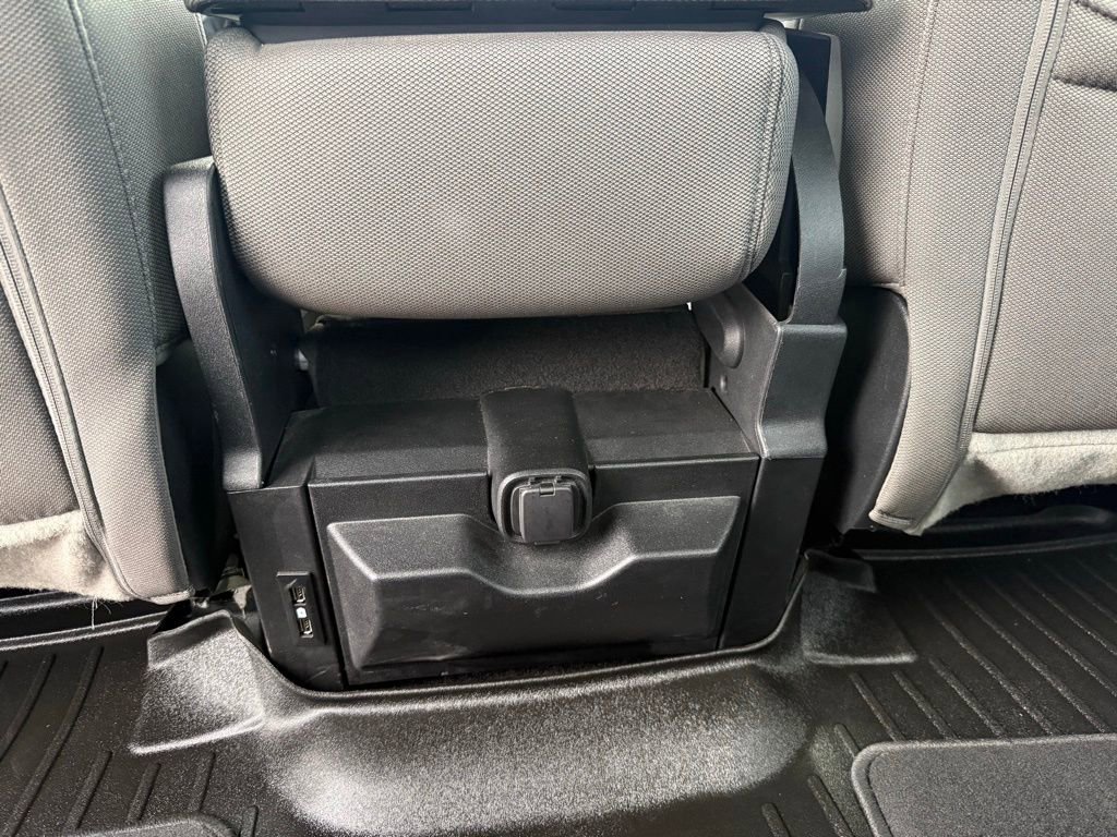 Used 2018 Ford F150 XLT w/ Equipment Group 302A Luxury image 23