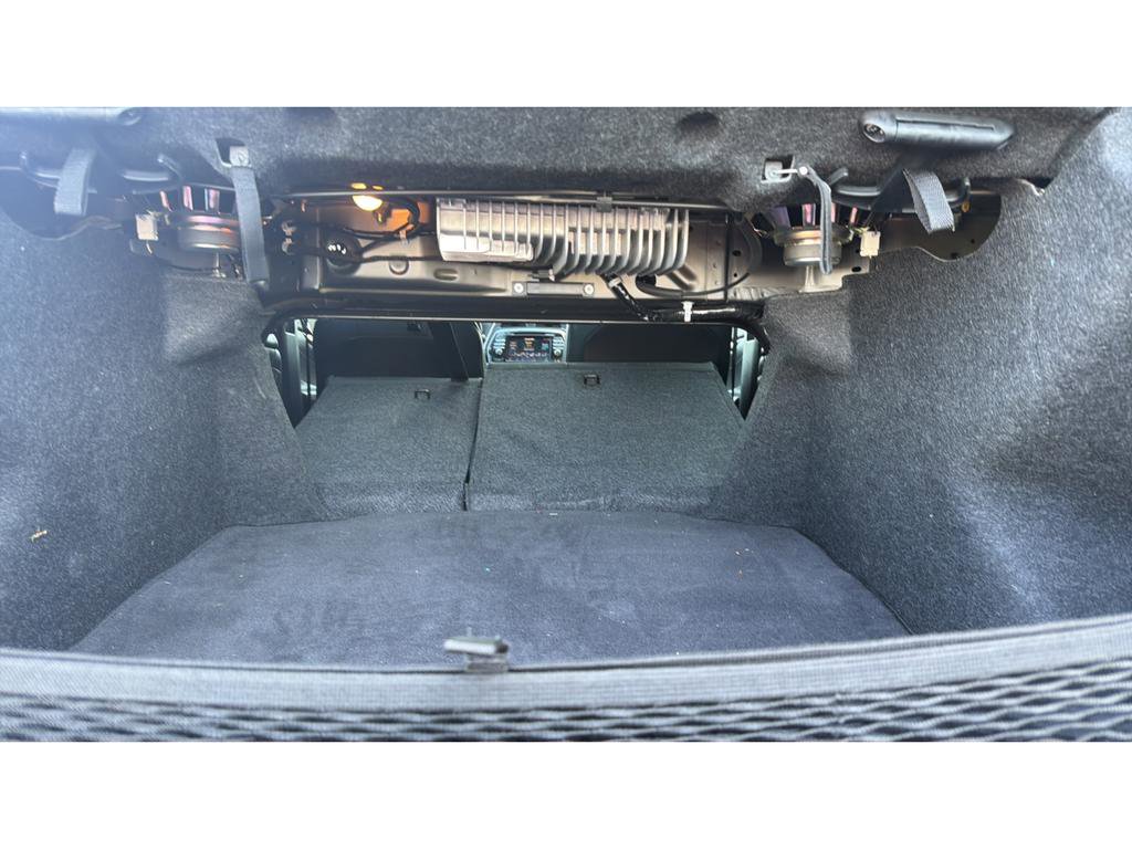 Used 2019 Nissan Maxima 3.5 SL w/ Floor Mat Group image 17