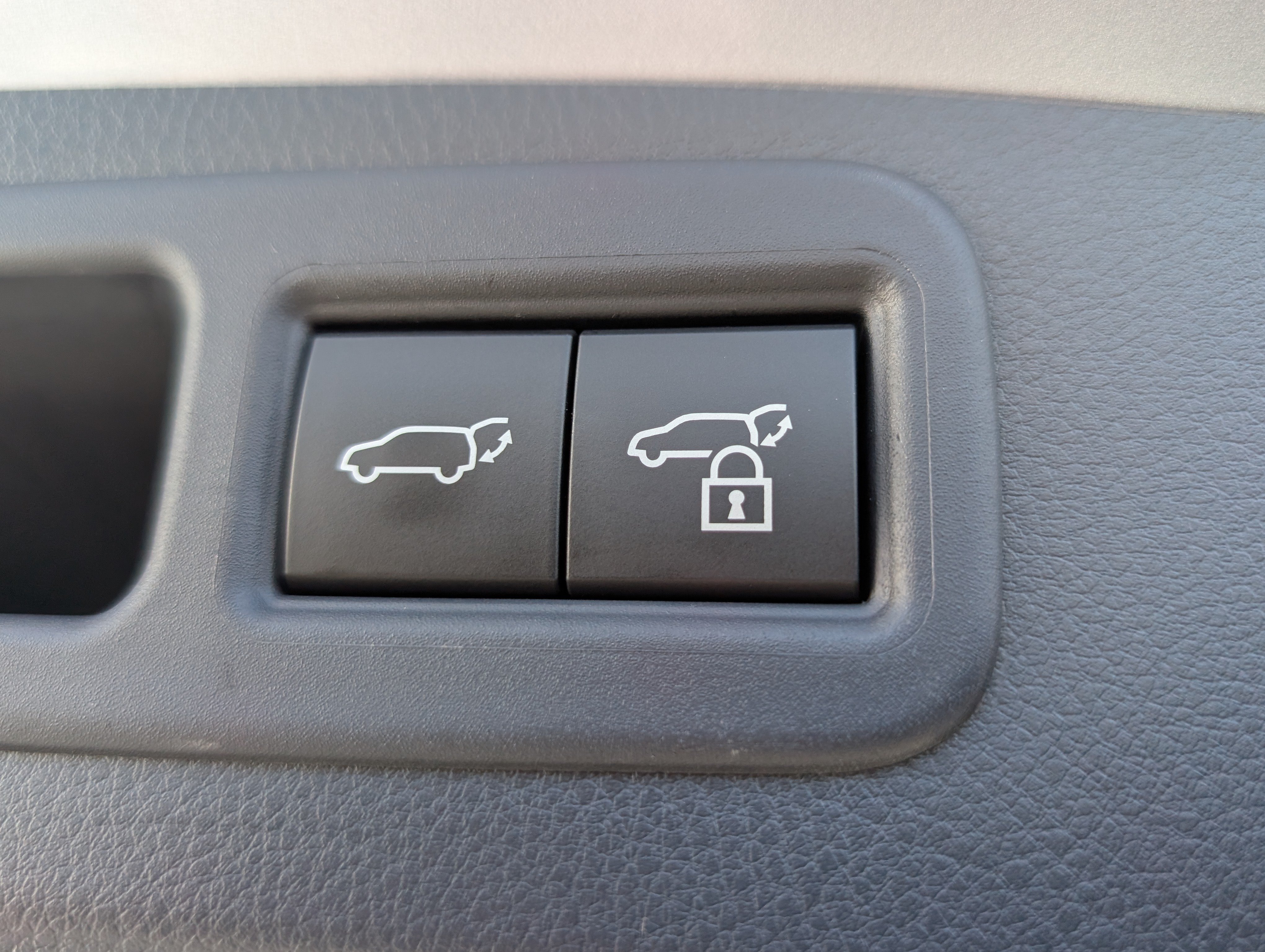 Used 2025 Lexus RX 350 w/ Convenience Package AWD/4WD image 14
