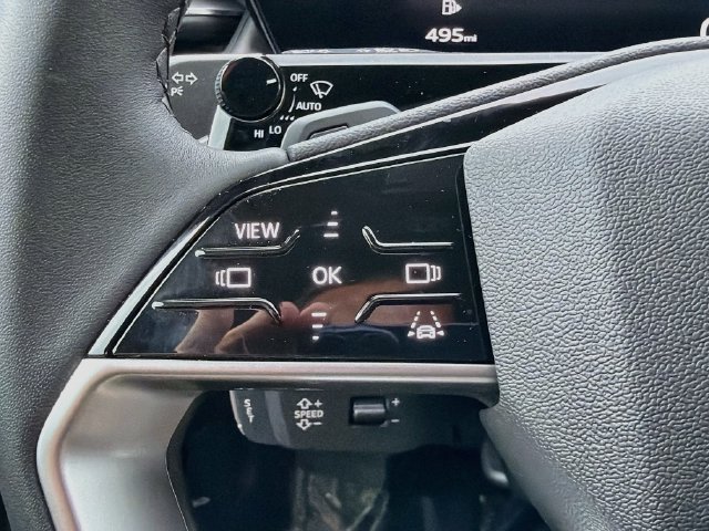 New 2026 Audi Q3 quattro 2.0T AWD/4WD image 38