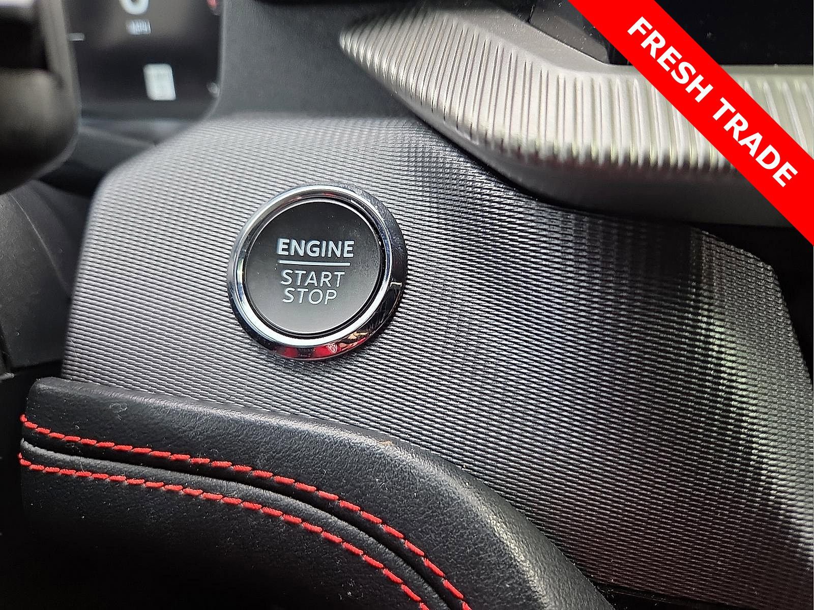 Used 2025 Ford Explorer ST-Line w/ Premium Package image 21