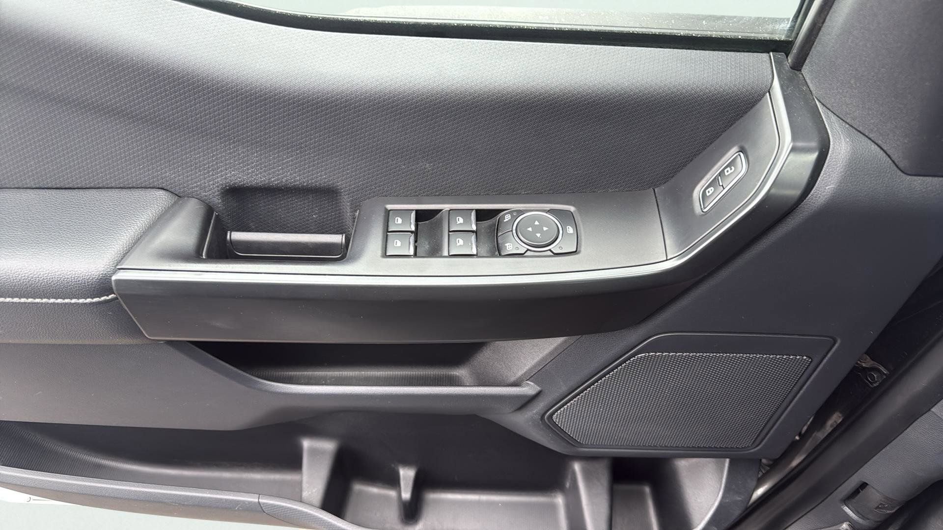 Used 2022 Ford F150 XL w/ STX Black Appearance Package image 25