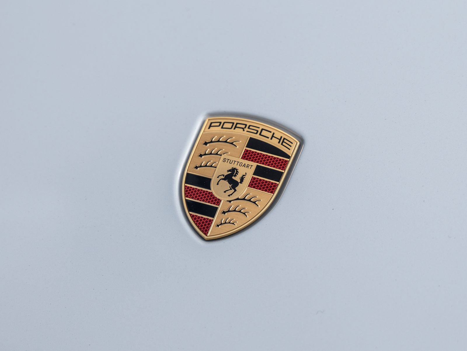 New 2026 Porsche Taycan AWD/4WD image 18