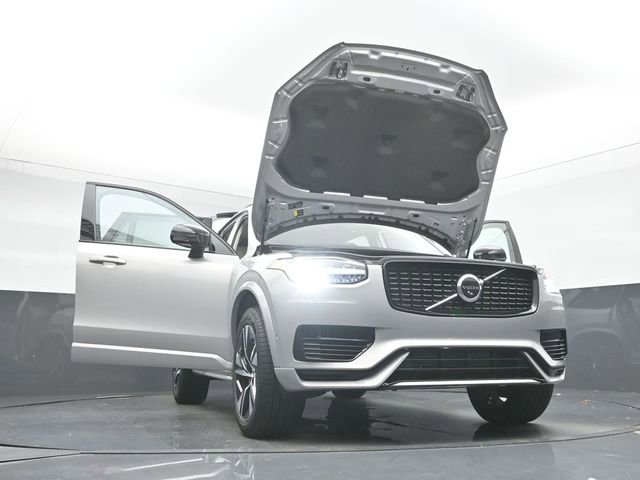 Used 2023 Volvo XC90 T8 Plus image 56