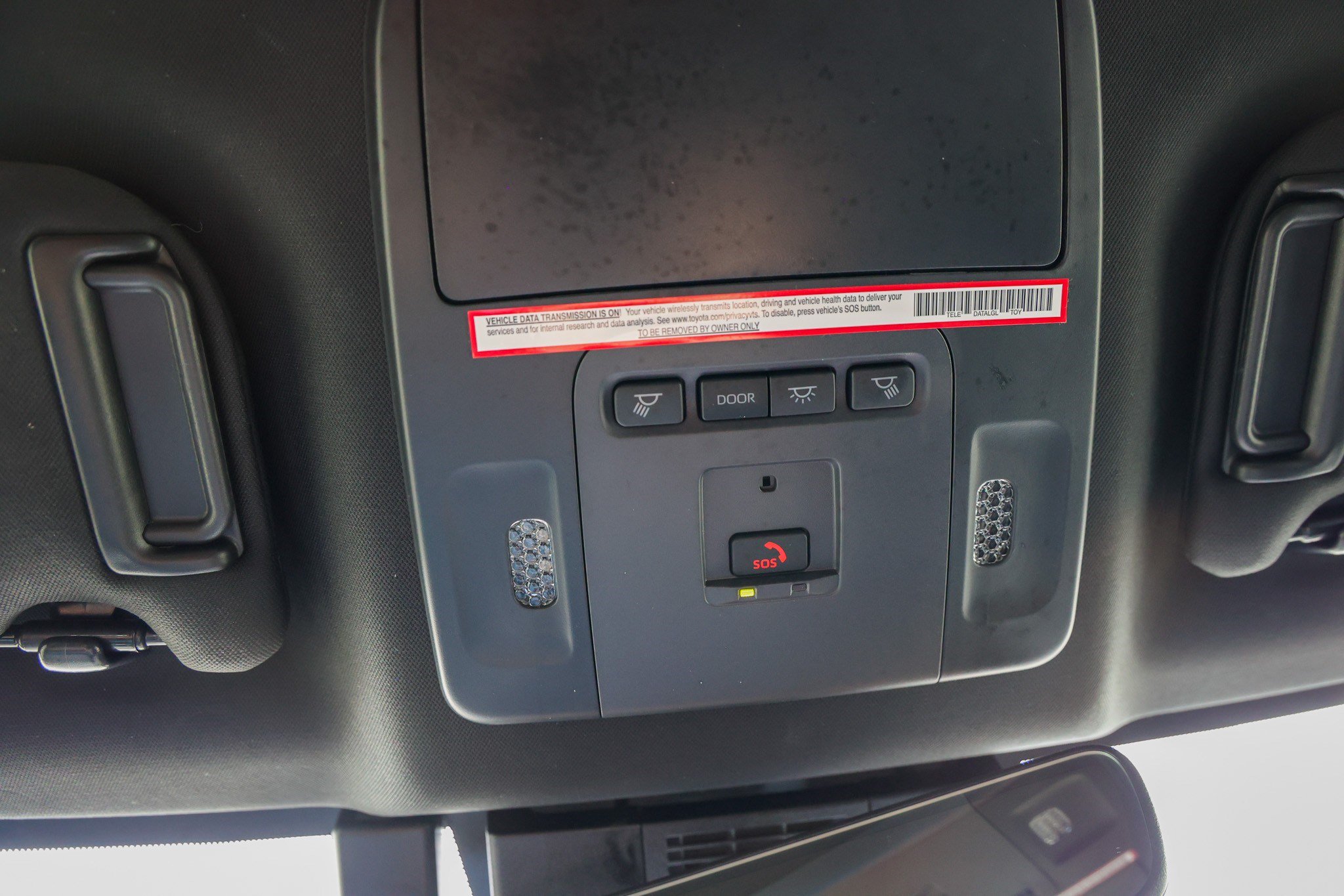 Used 2025 Toyota Camry XSE FWD image 28