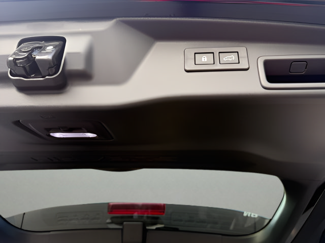 New 2026 Subaru Outback Premium AWD/4WD image 10